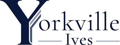 Yorkville Ives & Co.