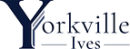 Yorkville Ives Expands Its Team with Six Key Hires Across Institutional Sales, Trading and Capital Markets