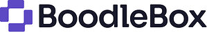 BoodleBox Founder and CEO France Hoang Testifies Before U.S. House Committee on Small Business