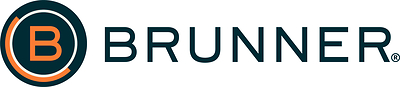 Brunner Acquires AdSkate, Expanding AI-Powered Marketing Intelligence and Creative Performance Capabilities — GLOBAL — Aslikannih
