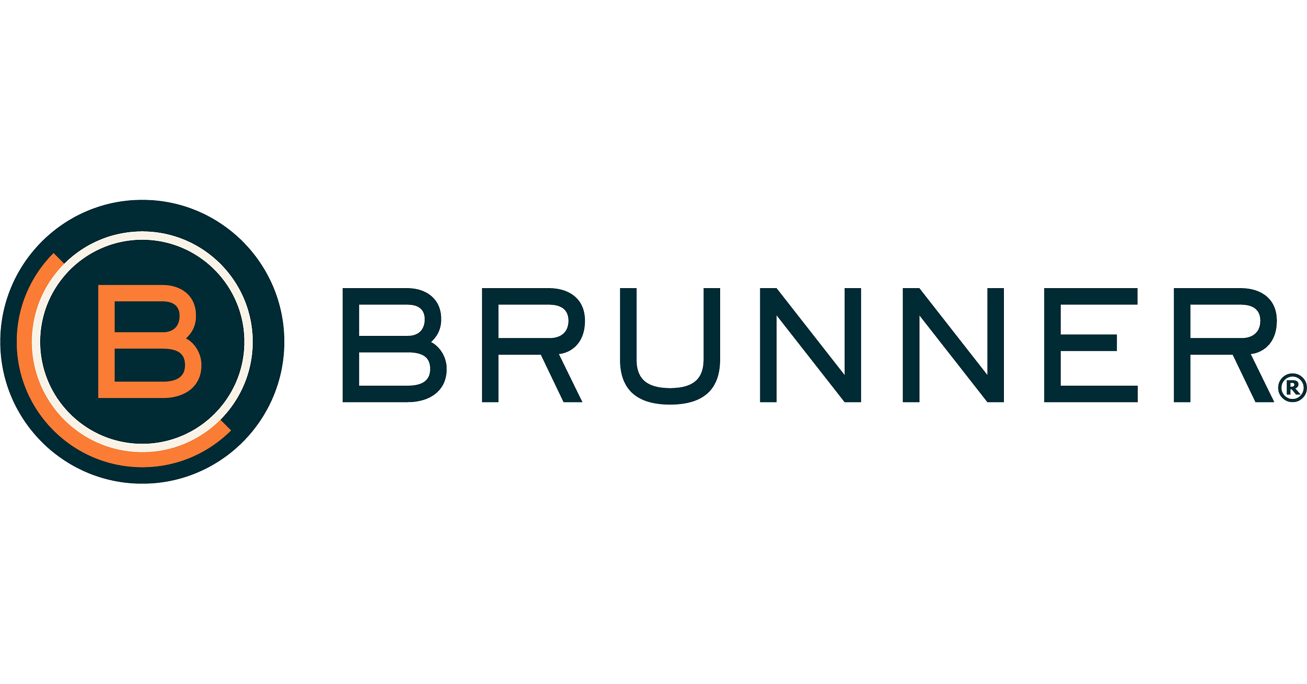 Brunner Acquires AdSkate, Expanding AI-Powered Marketing Intelligence and Creative Performance Capabilities