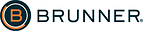 Leading Independent Agency Brunner