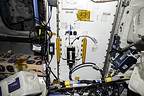 Cambium Networks Wi-Fi Delivers Connectivity Aboard the International Space Station