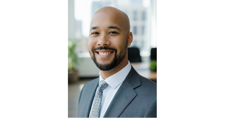 St. Louis Startup HAULa Named Arch Grants Finalist Ahead of Marketplace Launch