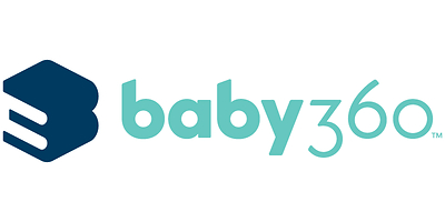 Babywise Logo