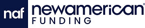 New American Funding Adds Christian Johnson and Shane Masterman, with $2 Billion in Combined Career Volume, to Launch Cantera Home Lending in Dallas-Fort Worth