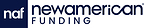 New American Funding Welcomes Top-Producing Mullinix Mortgage Group, Expanding Its Carolinas Presence