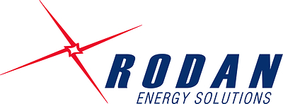 Rodan Energy to Build Canada's Largest Behind-the-Meter Battery Storage System at St. Marys Cement