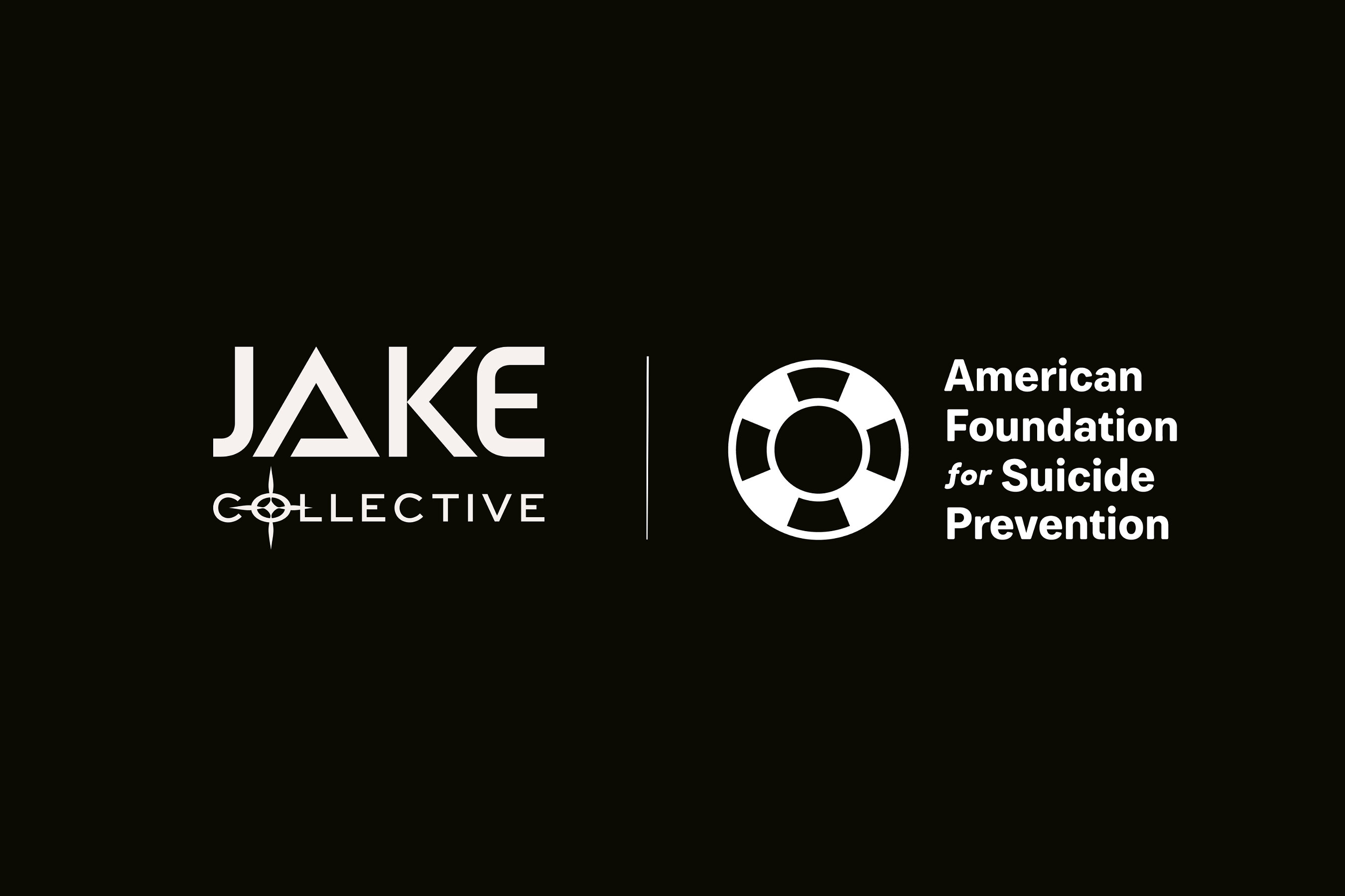 Jake Collective und AFSP starten fünfjährige Initiative zur Förderung des Wohlbefindens neurodivergenter Jugendlicher
