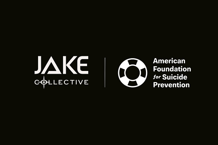 Jake Collective | AFSP