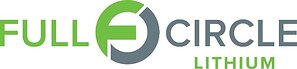 Full Circle Lithium Announces Strategic Multi-Race NASCAR Partnership with Joey Gase Motorsports