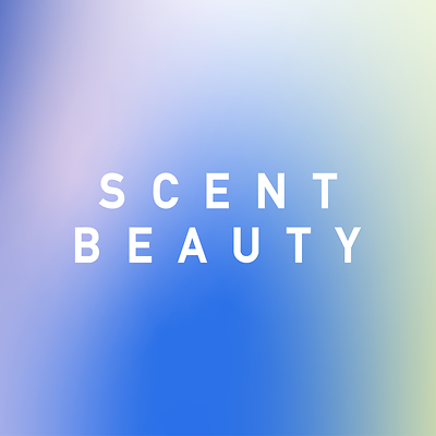 Scent Beauty