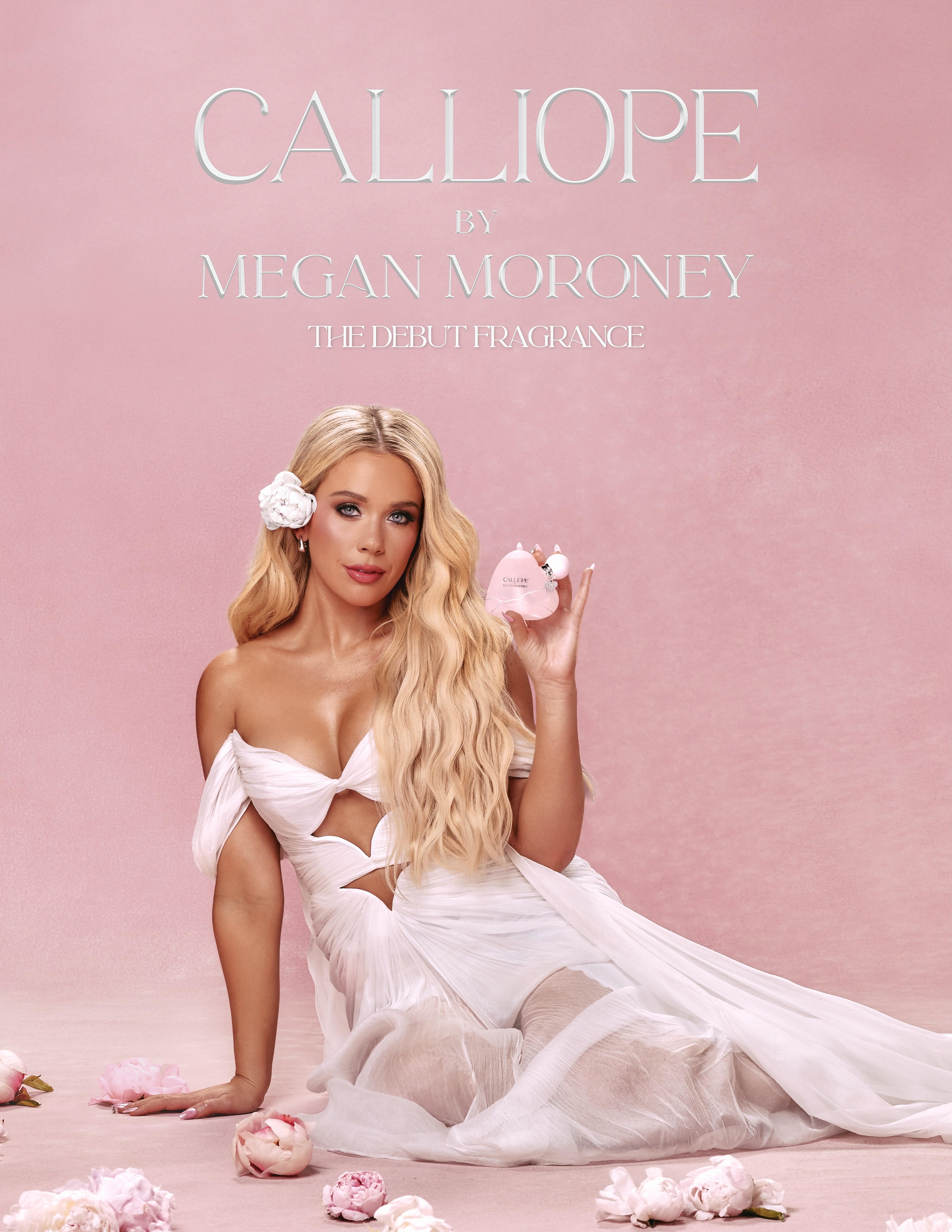 Fashion, Beauty, Sports Collabs: Kate Spade & Tyla, Elsa Hosk & Lunesi, Kim Kardashian Adds Broc Shot Supplement, Dove Men+Care & Nic Vansteenberghe, Marc Jacobs Debuts "The Swap" with Rowan Blanchard & Jemima Kirke, Olivia Munn Face of Anne Klein Fall26, BRUCE BOLT & Max Clark and Megan Moroney Debuts Calliope 38 Calliope HiRes