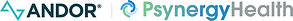 Andor Health and Psynergy Health Launch ACCESS Clinic Powered by Andor Health's #1 AI-Native Clinical Services Operating System
