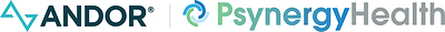 Psynergy Health Listed in the CMS ACCESS Participant Directory on Medicare.gov at Launch