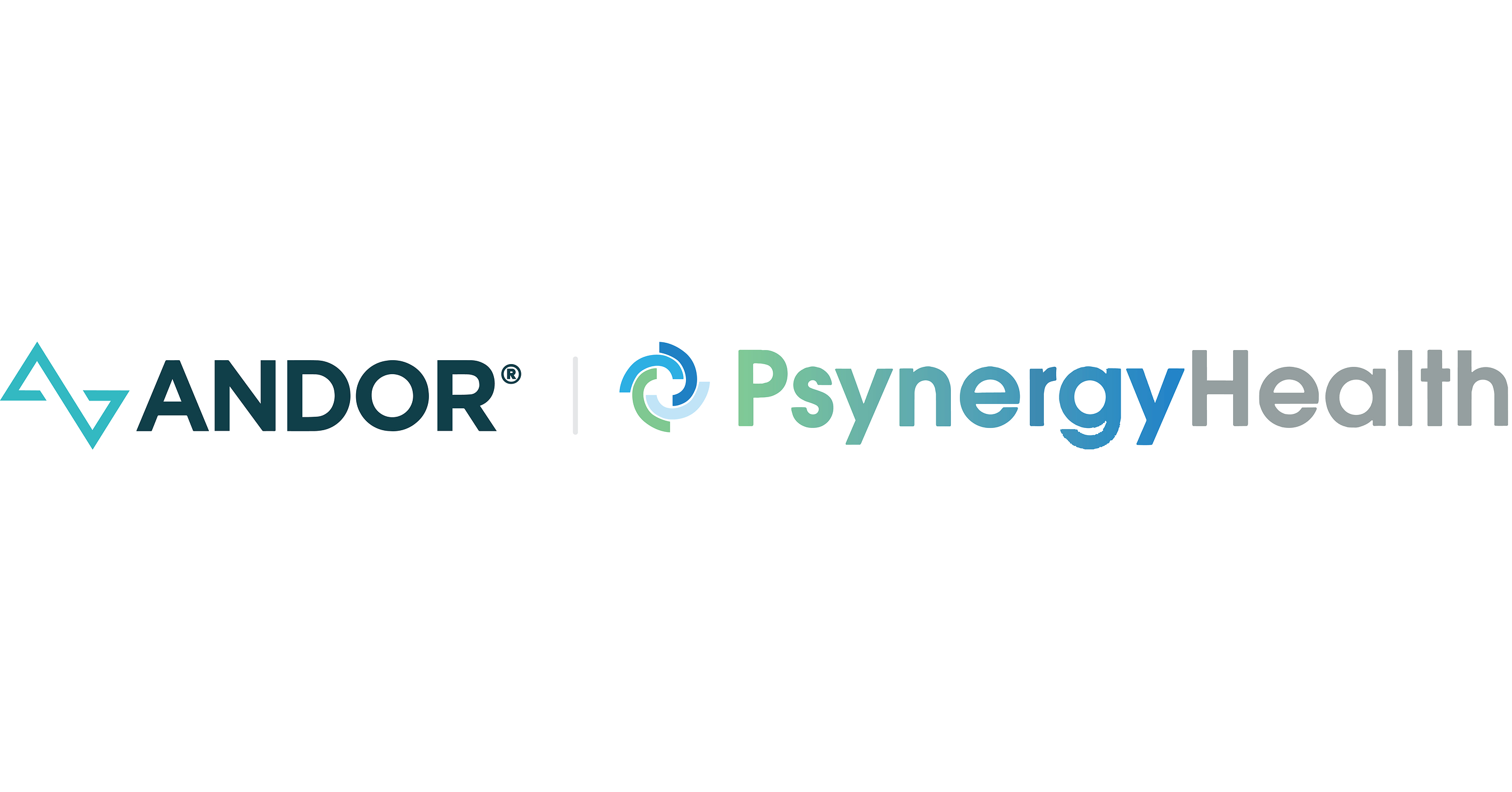Psynergy Health Listed in the CMS ACCESS Participant Directory on Medicare.gov at Launch