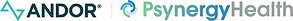 Psynergy Health Listed in the CMS ACCESS Participant Directory on Medicare.gov at Launch