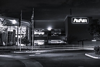 AvAir Acquires Full Stop Technics