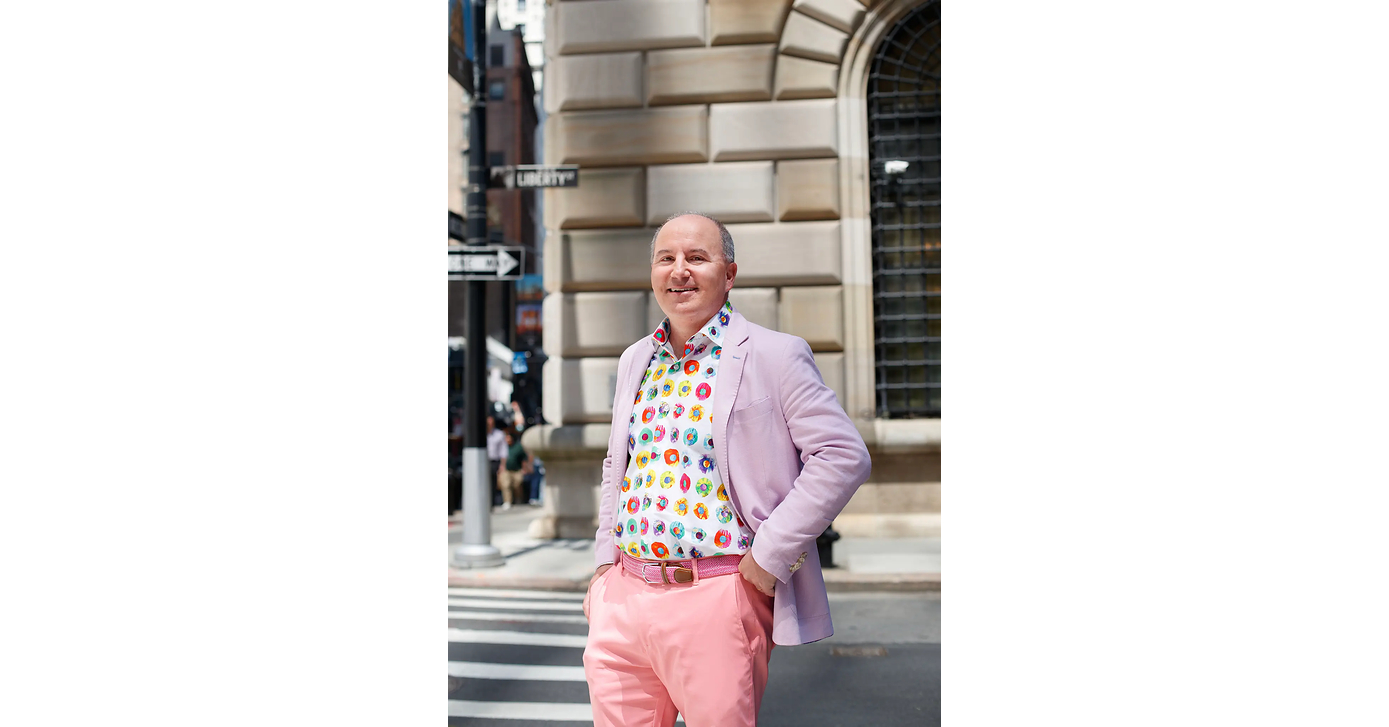Dan Ives and Yorkville Securities form Yorkville Ives, a Reimagined, Modern Merchant Bank