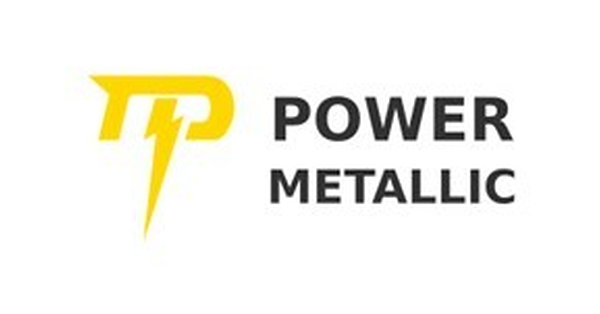 Power Metallic announces Marketing Programs
