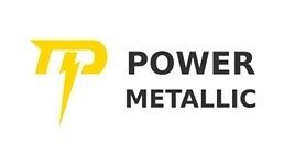 Power Metallic announces Marketing Programs