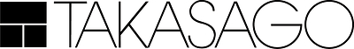 Takasago Logo