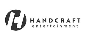HANDCRAFT ENTERTAINMENT PARTNERS WITH TAKASAGO TO DEVELOP FRAGRANCES, FLAVORS, AND CONSUMER PRODUCTS TO DEFINE THE WORLD OF "GLOBAL" J-POP