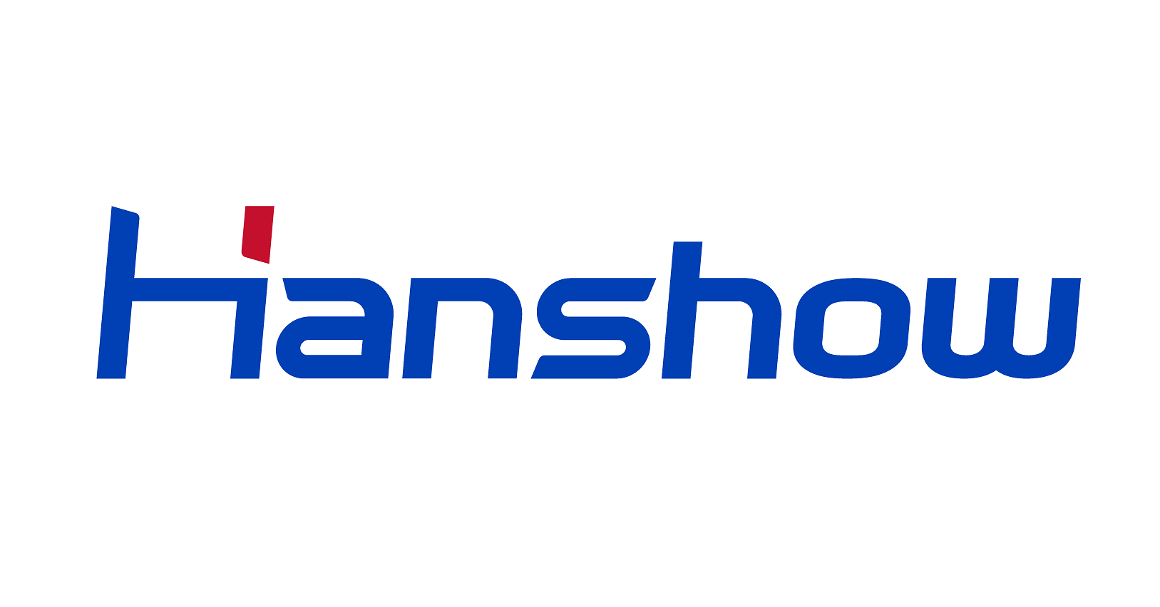Hanshow Unveils Nebular Lux at NRF 2026 Europe, Advancing More Responsive and Low Carbon Shelf-Edge Infrastructure