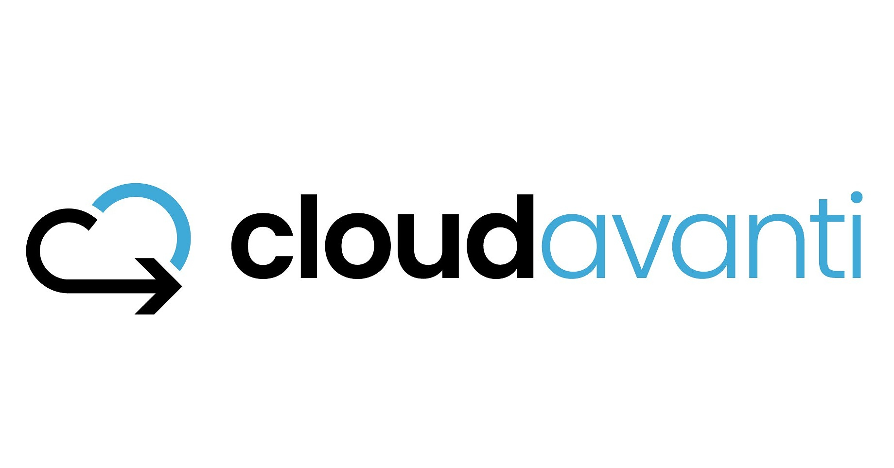 CloudAvanti Achieves Approved Supplier Status with Canoe Procurement Group of Canada for Oracle Cloud ERP Implementation and Application Management Services