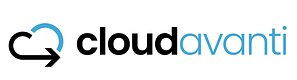 CloudAvanti Achieves Approved Supplier Status with Canoe Procurement Group of Canada for Oracle Cloud ERP Implementation and Application Management Services