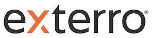 Exterro's ARMOURop Delivers a Force Multiplier for Digital Forensic Labs, Slashing Evidence Review Time by Up to 95%