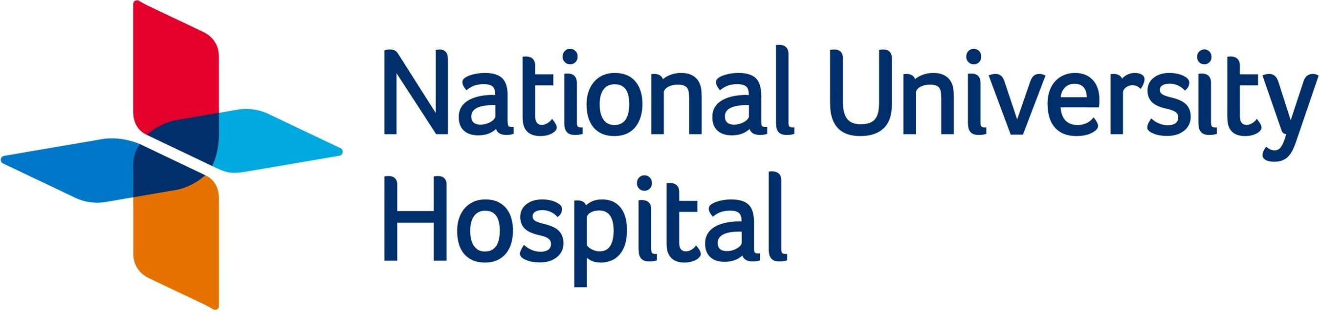National University Hospital unter den umweltfreundlichsten Krankenhäusern der Welt