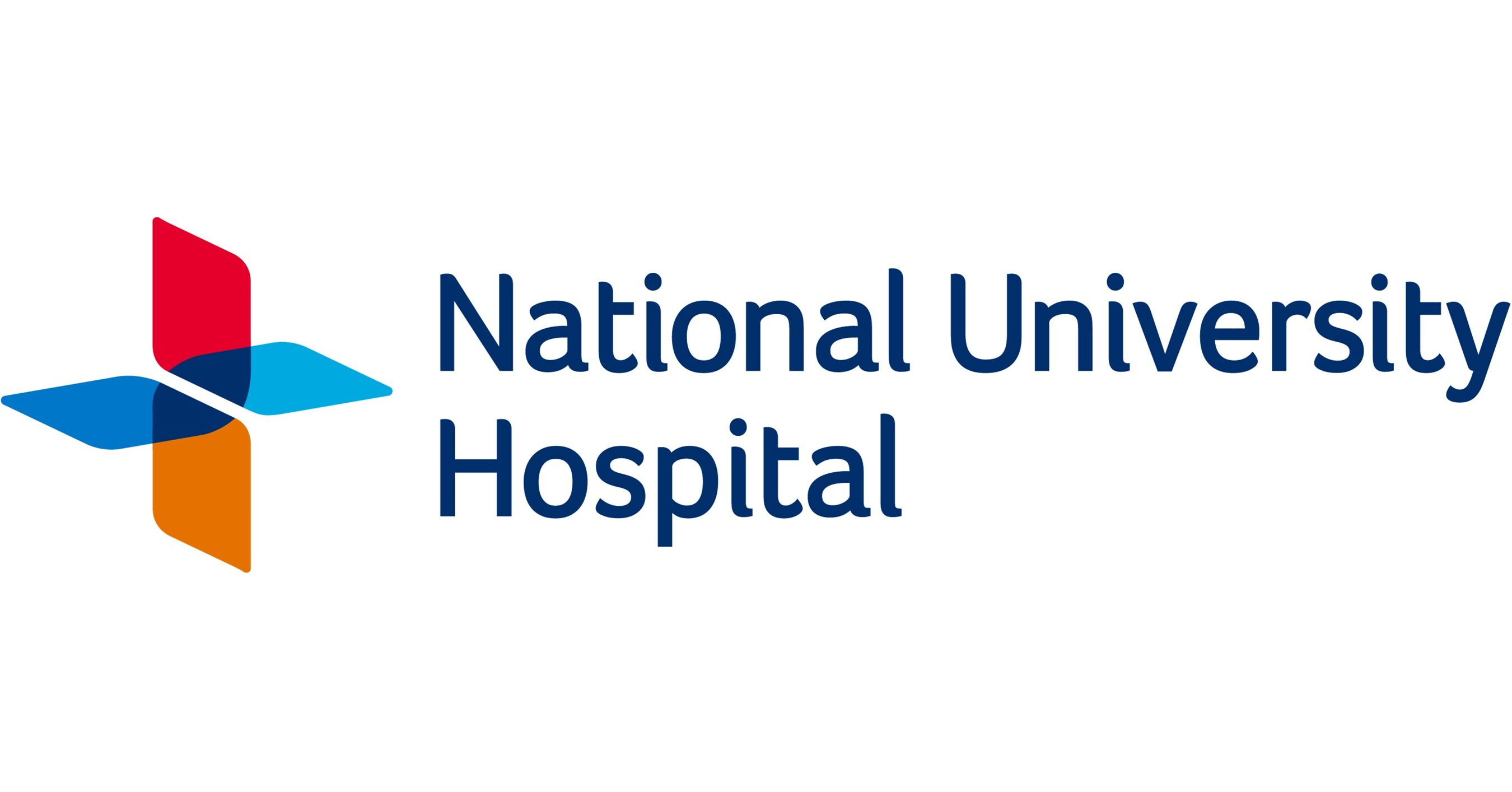 NUH WINS GOLD AT IHF AWARDS 2026 FOR GREEN OPERATING THEATRE PROGRAMME