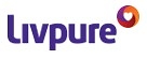 Livpure Logo 