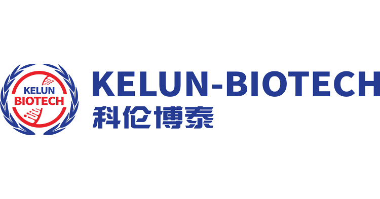 Kelun-Biotech and Harbour BioMed Announce NMPA Approval of IND Application for SKB575/HBM7575 for the Treatment of Asthma
