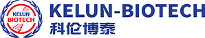 Kelun-Biotech's Partner Windward Bio Announces Positive Phase 2 Results of SKB378/WIN378 in Asthma, and Initiates Phase 3 Study