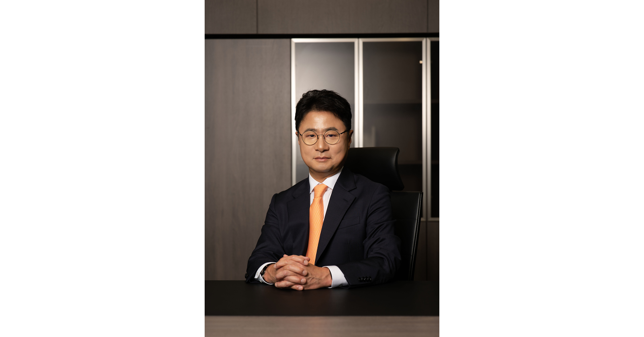 CLASSYS Appoints Former Samsung Electronics Vice President Jun-oh Yoon as CEO to Lead Its Next Stage of Global Growth
