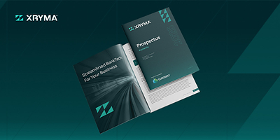 Xryma Plc annonce l'approbation et la publication de son prospectus en vue de la cotation de ses actions sur Euronext Paris