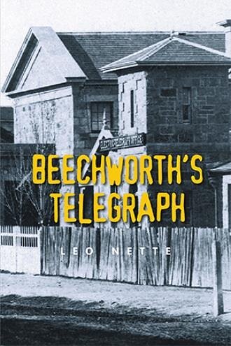 Beechworth’s Telegraph
