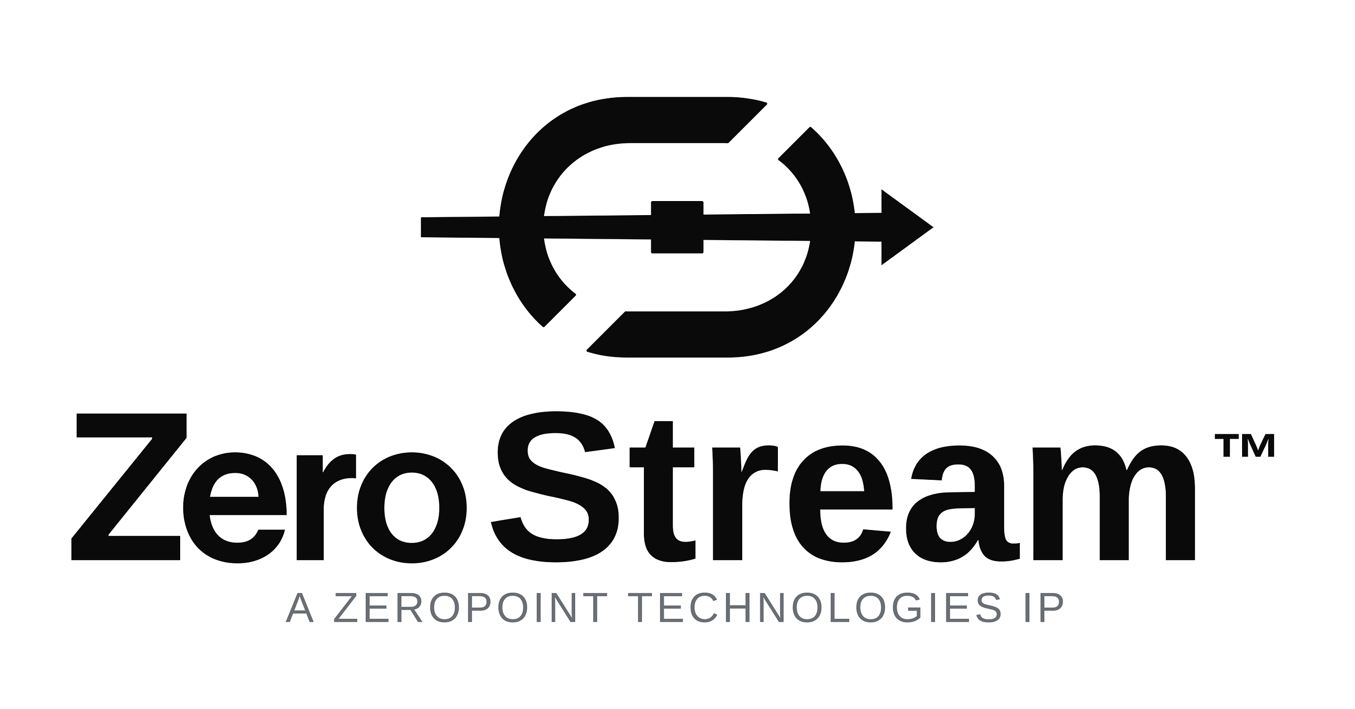 ZeroPoint Technologies Announces ZeroStream
