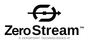 ZeroPoint Technologies Announces ZeroStream