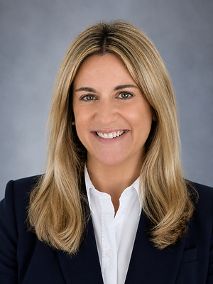 Winter Park Institute Appoints Lindsay Kist as Executive Director