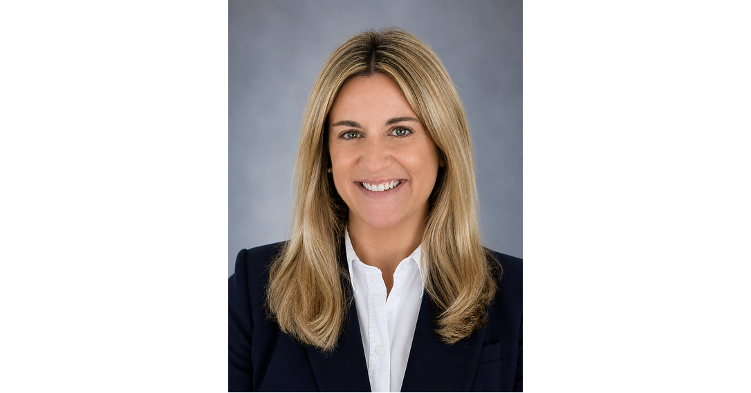 Winter Park Institute Appoints Lindsay Kist as Executive Director