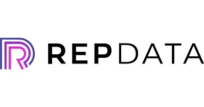 Rep Data Launches ReDem Feature Showing How Data Cleaning Changes Survey Results
