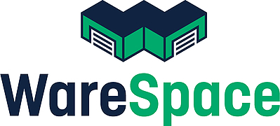 WareSpace Adds Five Properties to Growing National Platform Through First Portfolio-Level Acquisition