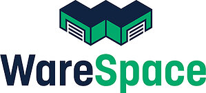 WareSpace Adds Five Properties to Growing National Platform Through First Portfolio-Level Acquisition