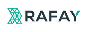 Rafay Achieves NVIDIA-Certified Hypervisors Status