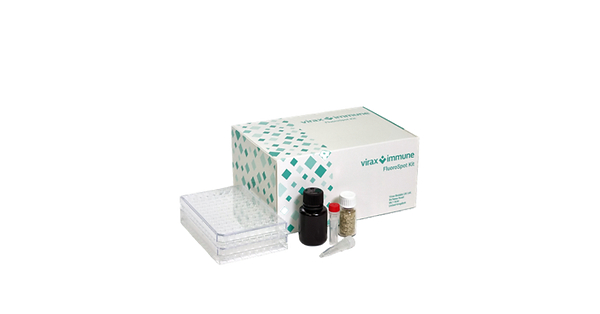 Virax Biolabs' CEO James Foster Provides Shareholder Update Following Fiscal 2026 Annual Report and Fosun Diagnostics Commercial Supply Agreement