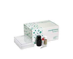 Virax Biolabs' CEO James Foster Provides Shareholder Update Following Fiscal 2026 Annual Report and Fosun Diagnostics Commercial Supply Agreement