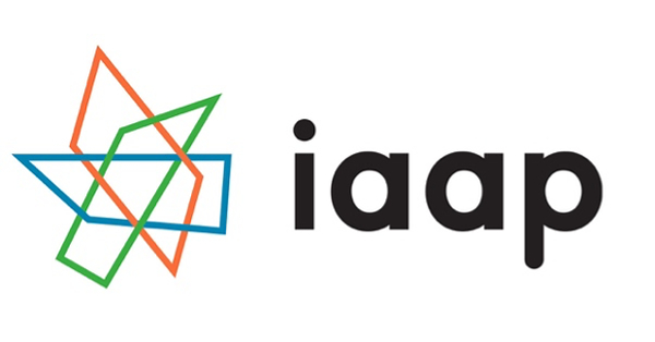 IAAP Introduces The Partnership Playbook to Strengthen Administrative-Executive Collaboration
